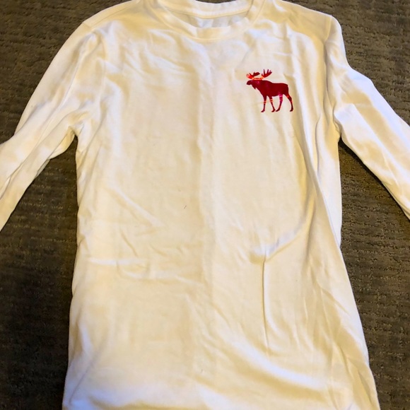 out grew it - Picture 1 of 3